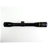 Image 2 : NIKKO STIRLING 4X32MM GOLD CROWN RIFLE SCOPE