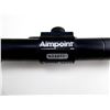 Image 3 : AIMPOINT 3000 RED DOT SIGHT