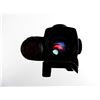 Image 6 : AIMPOINT ELECTRONIC MARK III RED DOT SIGHT