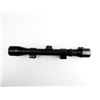 Image 2 : WEAVER K4 FIXED POWER RIFLE SCOPE