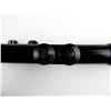 Image 5 : CZECH ZF4/S FIXED POWER RIFLE SCOPE