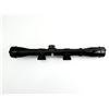 Image 2 : BUSHNELL 4X32 BANNER RIFLE SCOPE