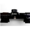 Image 4 : BUSHNELL 4X32 BANNER RIFLE SCOPE