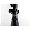 Image 3 : BISLEY 4X32 RIFLE SCOPE