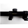 Image 4 : BISLEY 4X32 RIFLE SCOPE