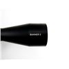 Image 2 : BUSHNELL BANNER 2 3-9X40MM RIFLE SCOPE
