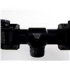 Image 3 : BUSHNELL BANNER 2 3-9X40MM RIFLE SCOPE