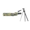 Image 2 : TASCO 34TZC 18-36X50MM SPOTTING SCOPE