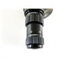 Image 5 : TASCO 34TZC 18-36X50MM SPOTTING SCOPE