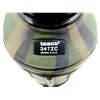 Image 7 : TASCO 34TZC 18-36X50MM SPOTTING SCOPE