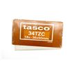 Image 9 : TASCO 34TZC 18-36X50MM SPOTTING SCOPE