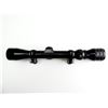 Image 2 : REDFIELD 2X-7X RIFLE SCOPE