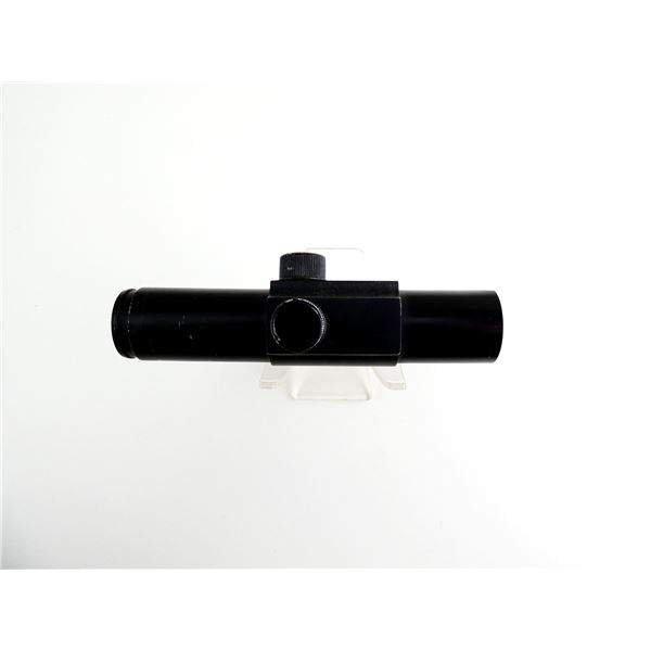 MARK V RED DOT SIGHT