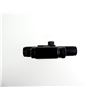 Image 2 : MARK V RED DOT SIGHT
