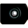 Image 6 : MARK V RED DOT SIGHT