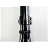 Image 4 : J.C. HIGGINS RIFLEMAN SENIOR 4X RIFLE SCOPE
