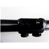 Image 3 : WEAVER KV RIFLE SCOPE
