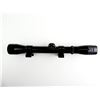 Image 2 : REDFIELD 4X RIFLE SCOPE