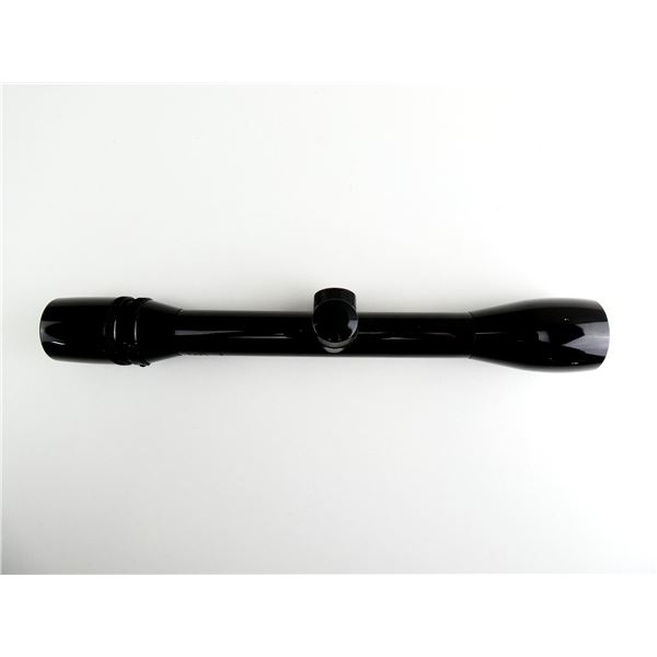 BUSHNELL SCOPECHIEF IV 4X RIFLE SCOPE