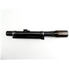 Image 2 : FALCON J UNERTL 2-3/4X RIFLE SCOPE