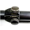 Image 3 : FALCON J UNERTL 2-3/4X RIFLE SCOPE