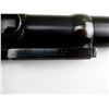 Image 4 : FALCON J UNERTL 2-3/4X RIFLE SCOPE