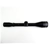 Image 1 : PRAZISION EFROELIH-KASSEL OPTIK HELLA-NOX RIFLE SCOPE