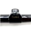 Image 4 : BURRIS RIFLE SCOPE