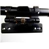 Image 3 : LYMAN ALL-AMERICAN 4X RIFLE SCOPE