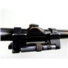 Image 5 : LYMAN ALL-AMERICAN 4X RIFLE SCOPE