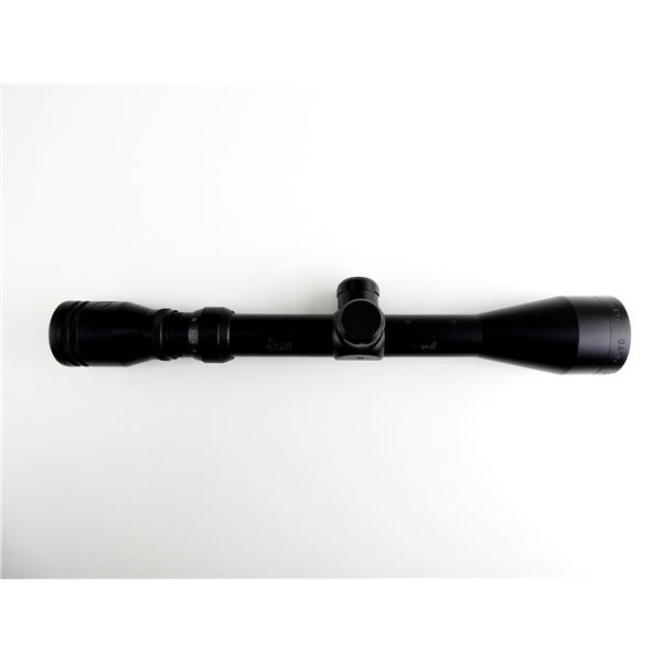 GAMO RIFLE SCOPE