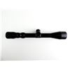 Image 1 : GAMO RIFLE SCOPE