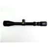 Image 2 : GAMO RIFLE SCOPE