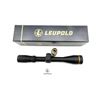 Image 1 : LEUPOLD VX-FREEDOM 4-12X40MM CDS SCOPE