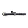 Image 2 : LEUPOLD VX-FREEDOM 4-12X40MM CDS SCOPE