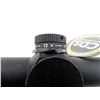 Image 5 : LEUPOLD VX-FREEDOM 4-12X40MM CDS SCOPE