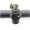 Image 8 : LEUPOLD VX-FREEDOM 4-12X40MM CDS SCOPE