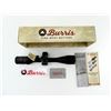 Image 1 : BURRIS SIGNATURE HD 3-15X44MM SCOPE