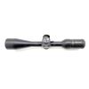 Image 2 : BURRIS SIGNATURE HD 3-15X44MM SCOPE