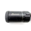 Image 7 : BURRIS SIGNATURE HD 3-15X44MM SCOPE