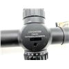 Image 8 : BURRIS SIGNATURE HD 3-15X44MM SCOPE