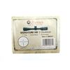 Image 9 : BURRIS SIGNATURE HD 3-15X44MM SCOPE