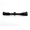 Image 1 : SWAROVSKI ZFM 6X42MM RIFLE SCOPE