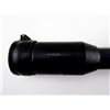 Image 4 : SWAROVSKI ZFM 6X42MM RIFLE SCOPE
