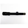 Image 2 : LEUPOLD VARI-X III 1.5-5X20MM RIFLE SCOPE