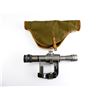 Image 2 : COMBLOC LPS 4X6 TIP 2 SNIPER RIFLE SCOPE