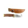 Image 1 : BACKWOODS FIXED BLADE KNIFE