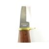 Image 3 : BACKWOODS FIXED BLADE KNIFE