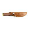 Image 5 : BACKWOODS FIXED BLADE KNIFE
