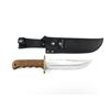 Image 1 : WINCHESTER BOWIE STYLE KNIFE